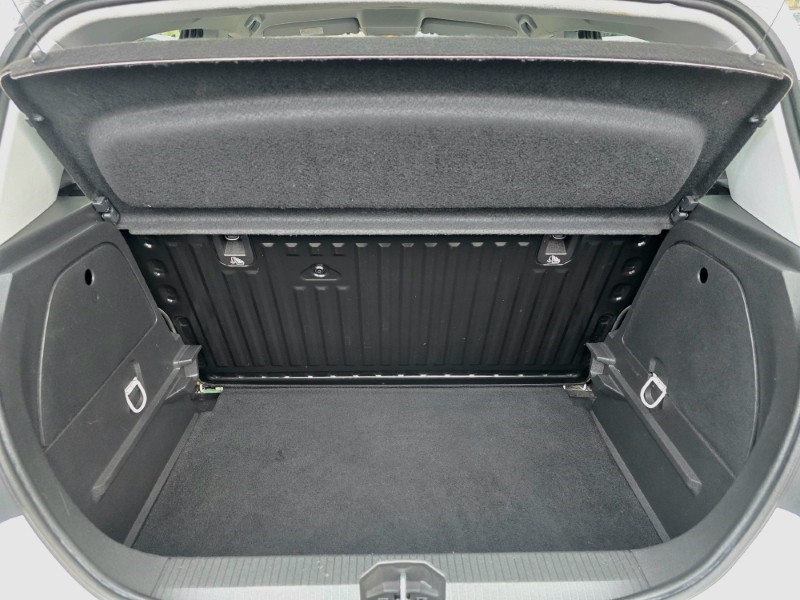 Used Vauxhall Corsa 2018 for sale - 77417082: Photo 17