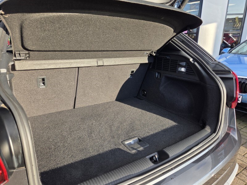 Used Audi Q2 2019 for sale - 77789140: Photo 16