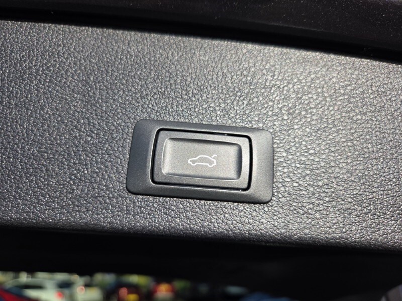 Used Audi Q2 2019 for sale - 77789140: Photo 17