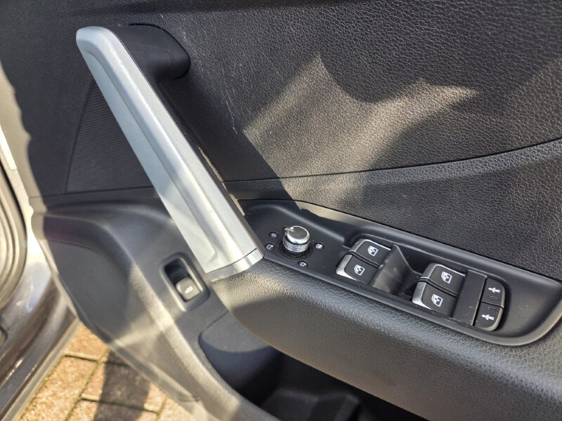 Used Audi Q2 2019 for sale - 77789140: Photo 29