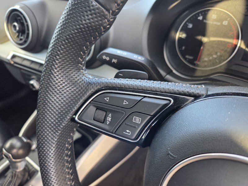 Used Audi Q2 2019 for sale - 77789140: Photo 31