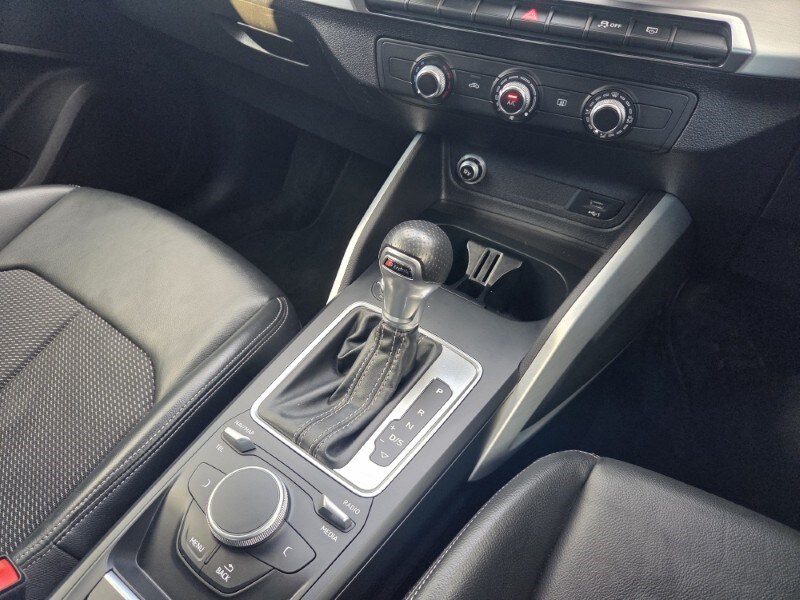 Used Audi Q2 2019 for sale - 77789140: Photo 33