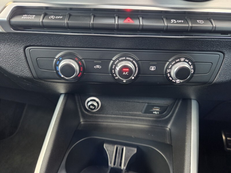 Used Audi Q2 2019 for sale - 77789140: Photo 34