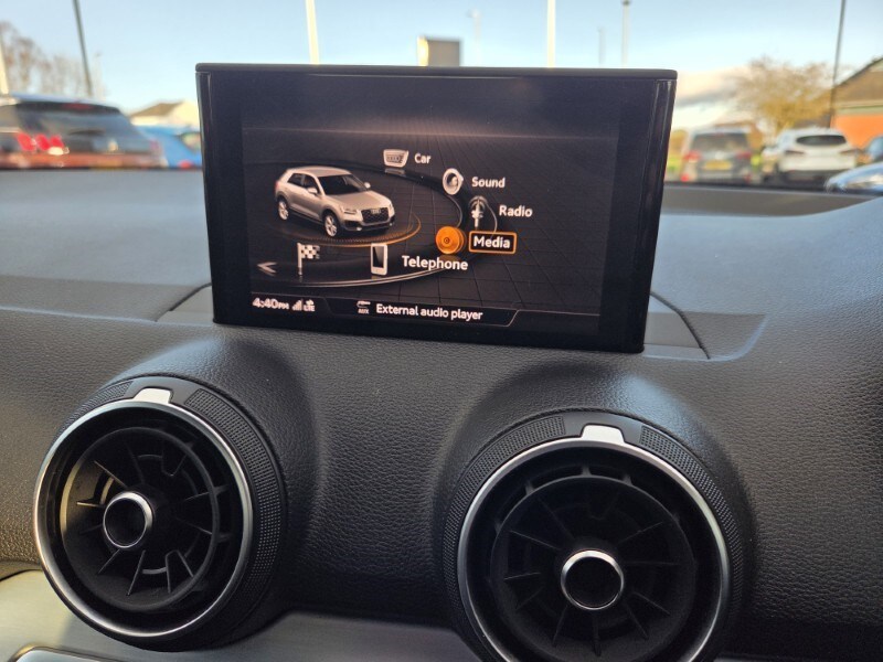 Used Audi Q2 2019 for sale - 77789140: Photo 35