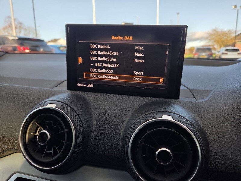 Used Audi Q2 2019 for sale - 77789140: Photo 38