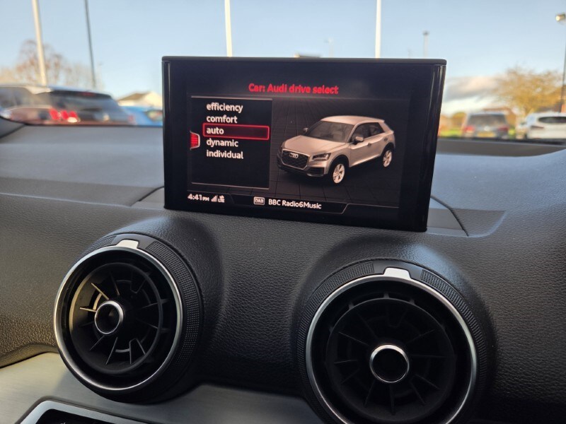 Used Audi Q2 2019 for sale - 77789140: Photo 39