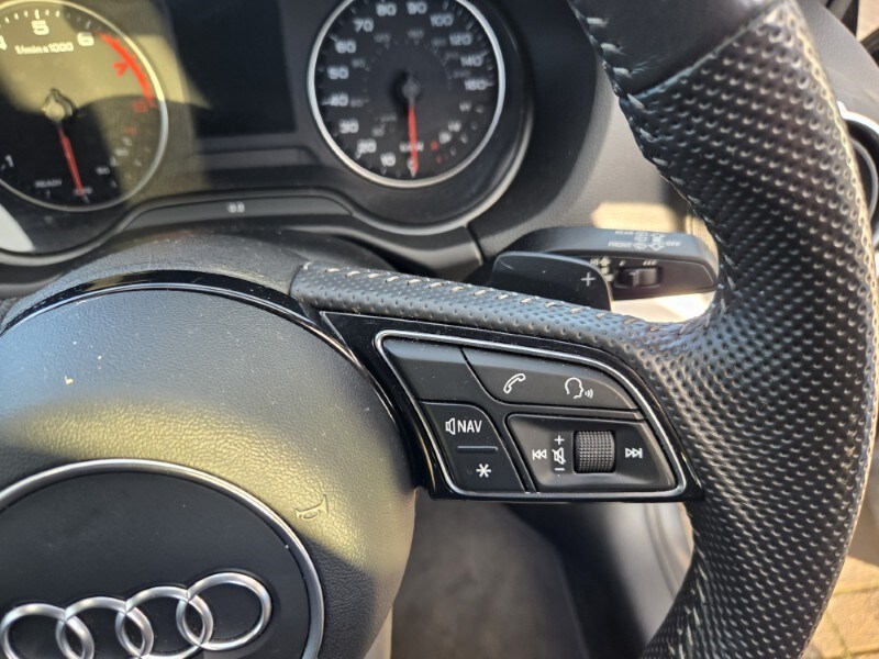 Used Audi Q2 2019 for sale - 77789140: Photo 40