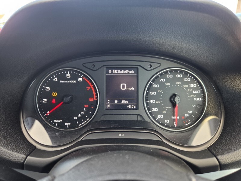 Used Audi Q2 2019 for sale - 77789140: Photo 41