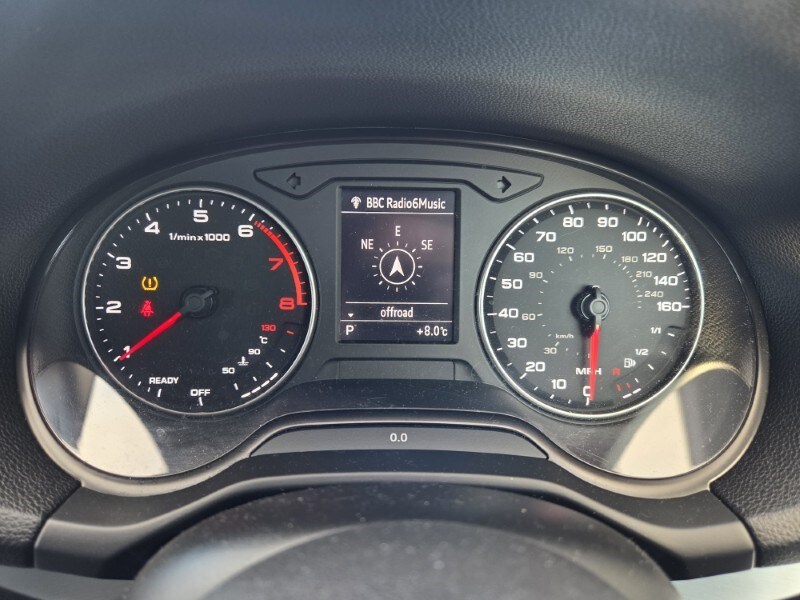 Used Audi Q2 2019 for sale - 77789140: Photo 42