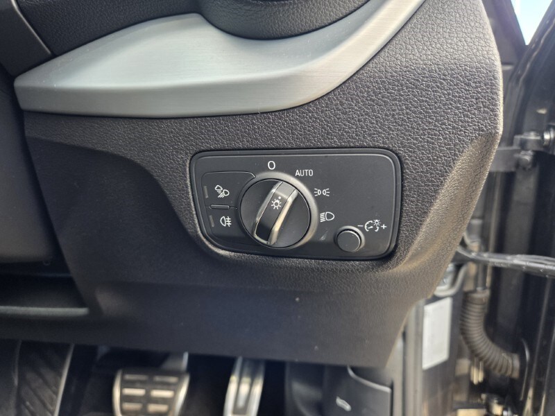 Used Audi Q2 2019 for sale - 77789140: Photo 43