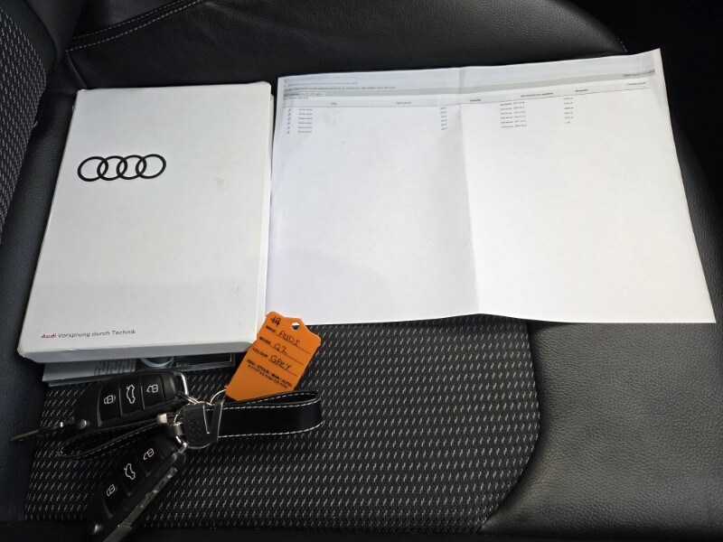 Used Audi Q2 2019 for sale - 77789140: Photo 44