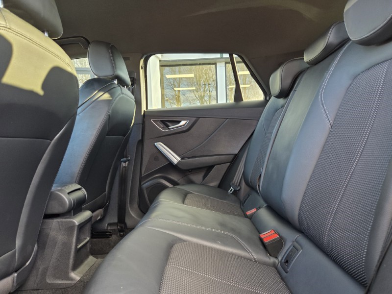 Used Audi Q2 2019 for sale - 77789140: Photo 5