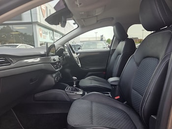 Used Ford Focus 2019 for sale - 78680580: Photo