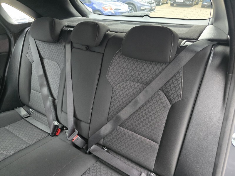 Used Kia Ceed 2021 for sale - 77675526: Photo 25