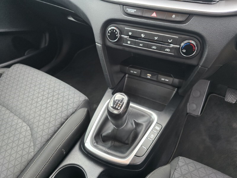 Used Kia Ceed 2021 for sale - 77675526: Photo 30