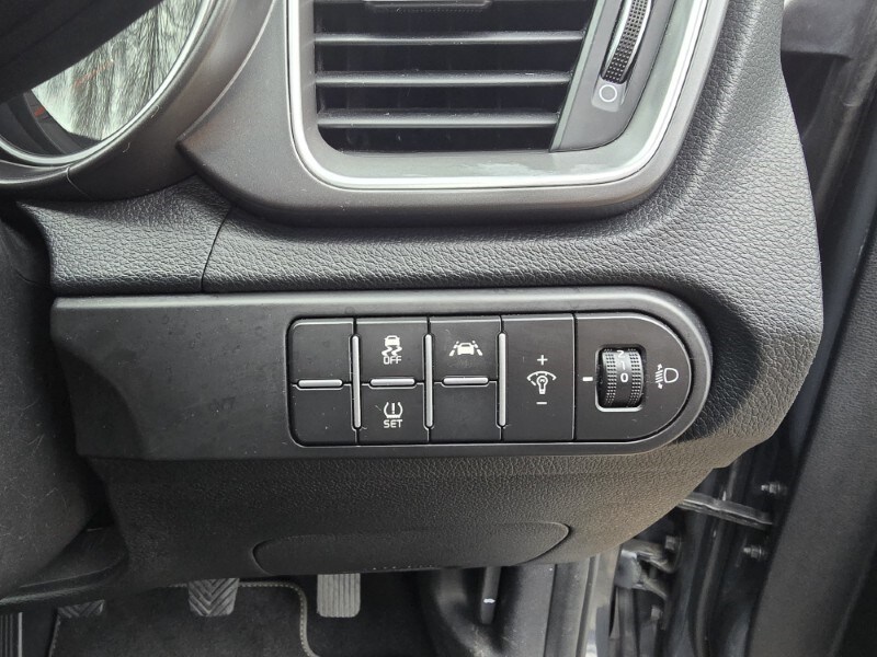 Used Kia Ceed 2021 for sale - 77675526: Photo 35