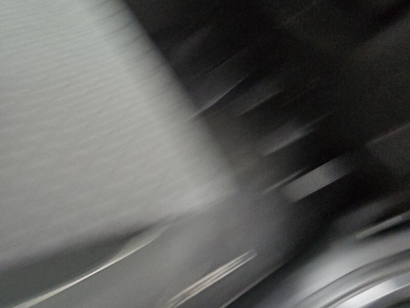 Used Kia Ceed 2021 for sale - 77675526: Photo 36