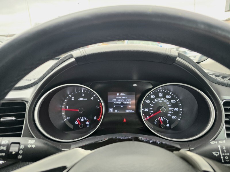 Used Kia Ceed 2021 for sale - 77675526: Photo 40