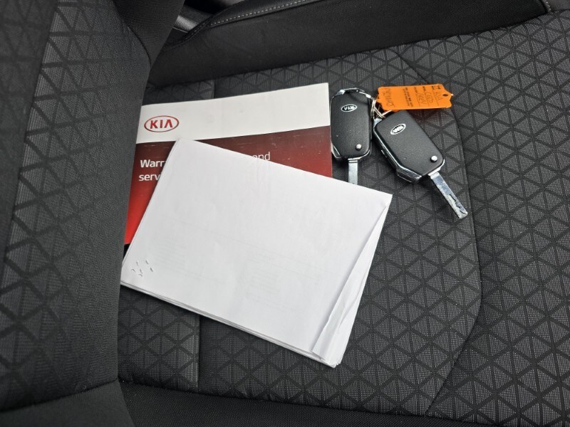 Used Kia Ceed 2021 for sale - 77675526: Photo 46