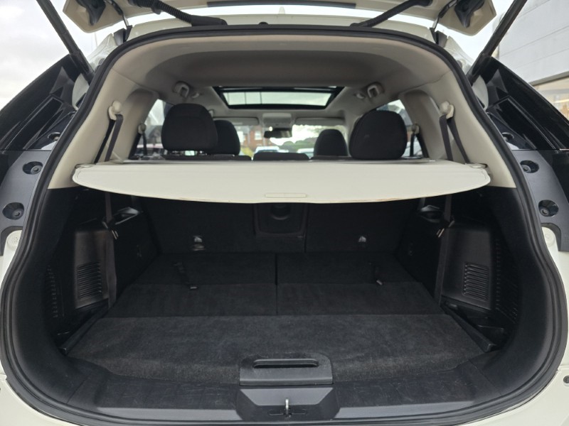 Used Nissan X-Trail 2019 for sale - 76982441: Photo 18