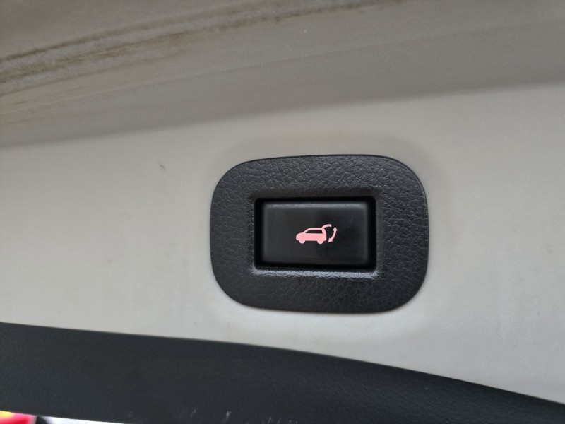 Used Nissan X-Trail 2019 for sale - 76982441: Photo 19