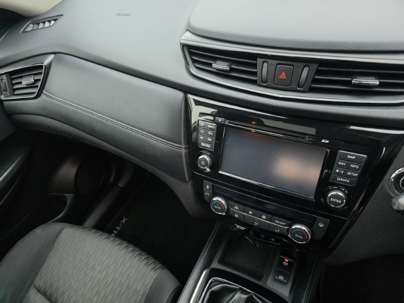 Used Nissan X-Trail 2019 for sale - 76982441: Photo 37