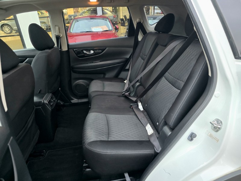 Used Nissan X-Trail 2019 for sale - 76982441: Photo 5