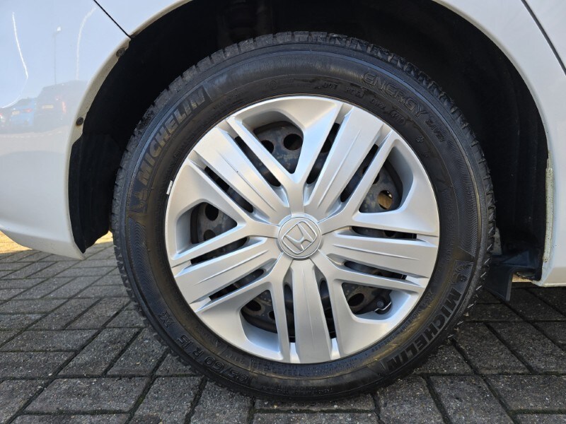 Used Honda Jazz 2020 for sale - 77758746: Photo 10