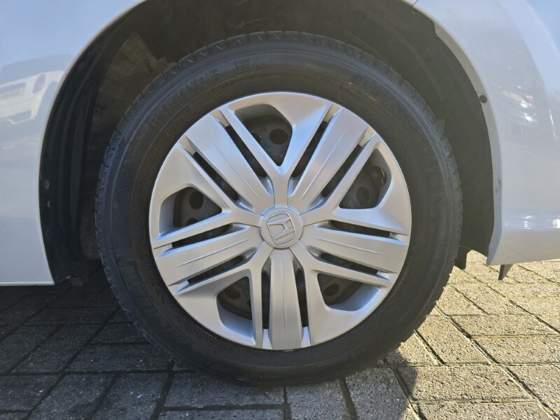 Used Honda Jazz 2020 for sale - 77758746: Photo 14