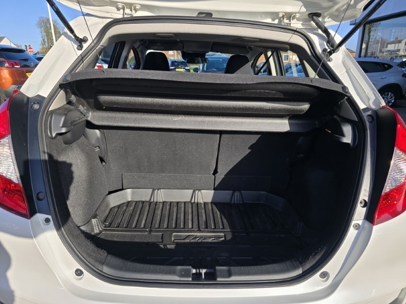 Used Honda Jazz 2020 for sale - 77758746: Photo 18