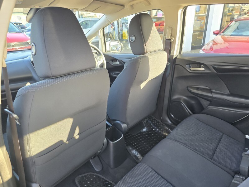 Used Honda Jazz 2020 for sale - 77758746: Photo 20