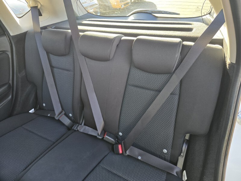 Used Honda Jazz 2020 for sale - 77758746: Photo 21