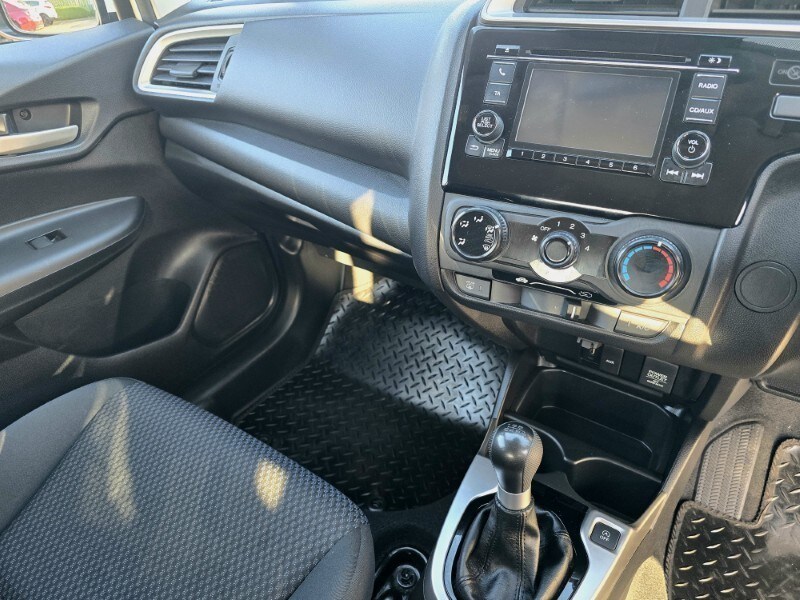 Used Honda Jazz 2020 for sale - 77758746: Photo 26