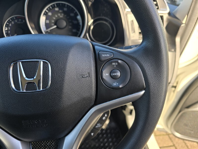 Used Honda Jazz 2020 for sale - 77758746: Photo 29