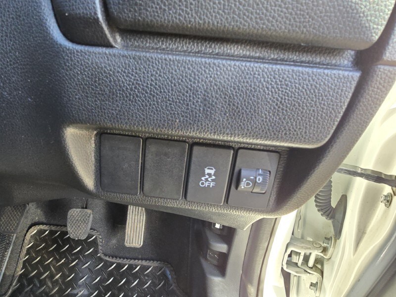 Used Honda Jazz 2020 for sale - 77758746: Photo 30