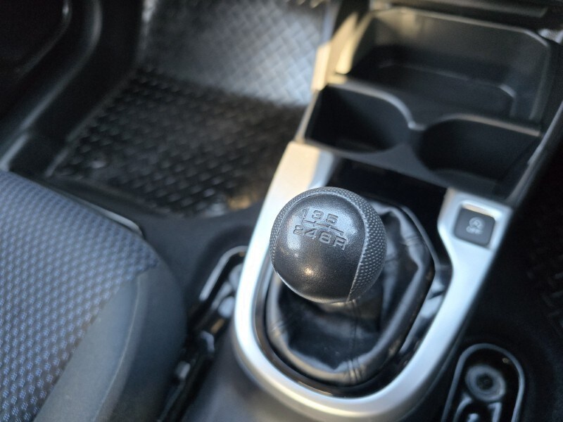 Used Honda Jazz 2020 for sale - 77758746: Photo 33