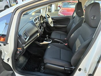 Used Honda Jazz 2020 for sale - 77758746: Photo