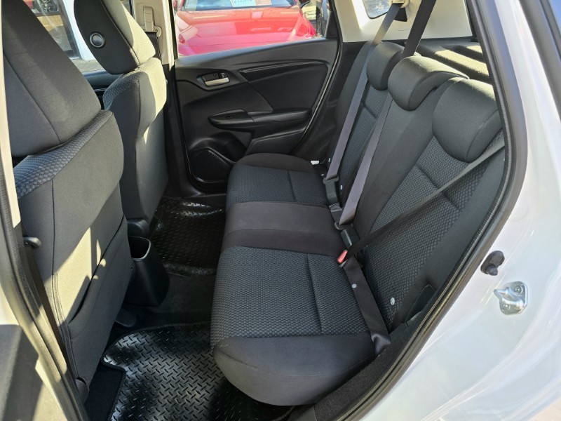 Used Honda Jazz 2020 for sale - 77758746: Photo 5