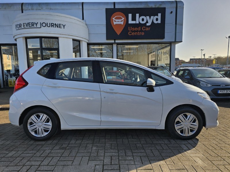 Used Honda Jazz 2020 for sale - 77758746: Photo 6