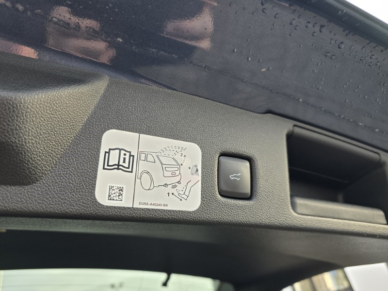 Used Ford Kuga 2021 for sale - 77087682: Photo 13