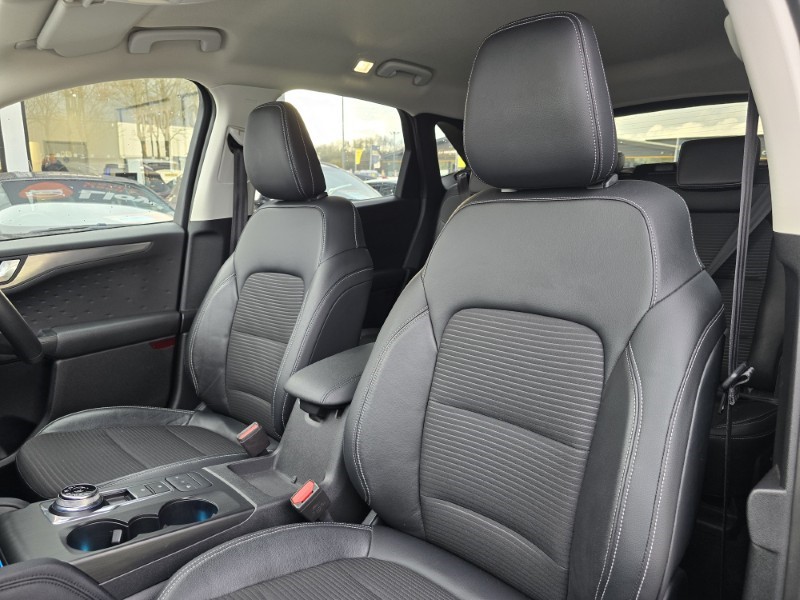 Used Ford Kuga 2021 for sale - 77087682: Photo 22