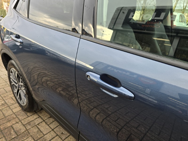 Used Ford Kuga 2021 for sale - 77087682: Photo 23