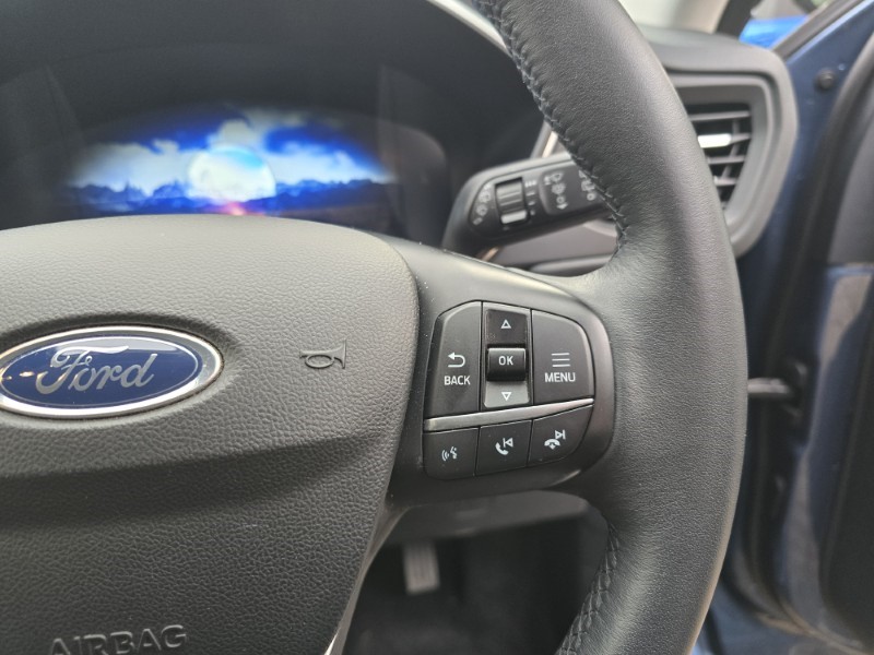 Used Ford Kuga 2021 for sale - 77087682: Photo 30