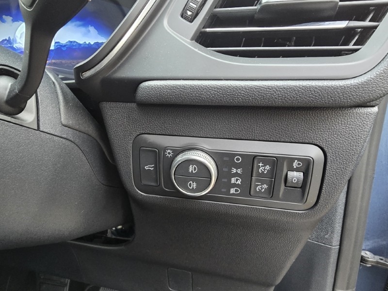 Used Ford Kuga 2021 for sale - 77087682: Photo 31