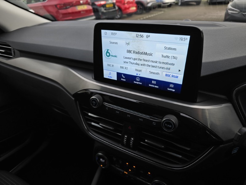 Used Ford Kuga 2021 for sale - 77087682: Photo 32