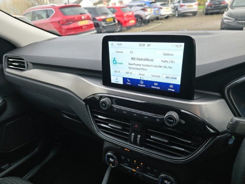 Used Ford Kuga 2021 for sale - 77087682: Photo 35