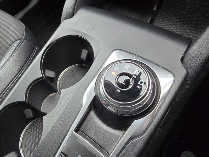 Used Ford Kuga 2021 for sale - 77087682: Photo 41