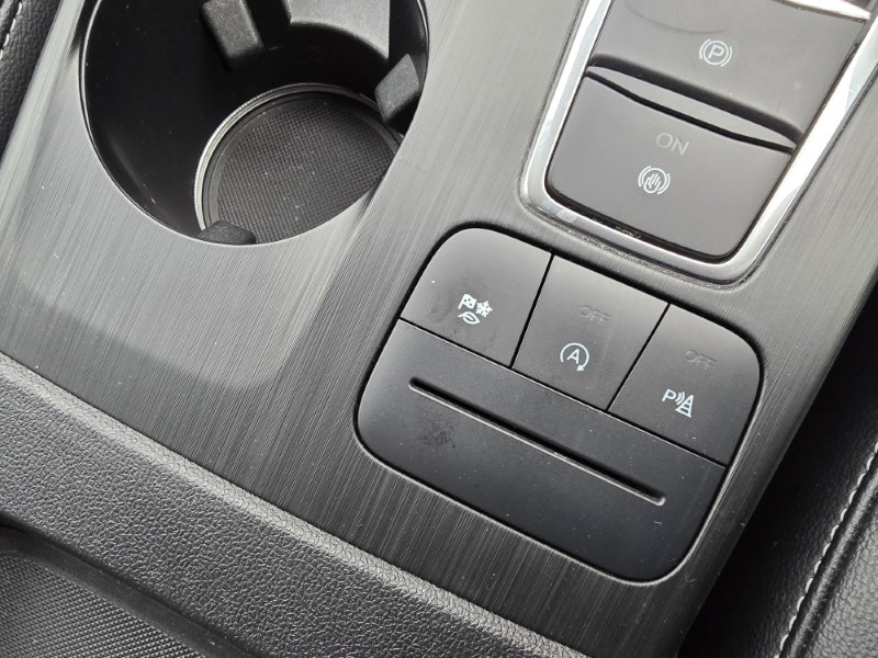 Used Ford Kuga 2021 for sale - 77087682: Photo 42