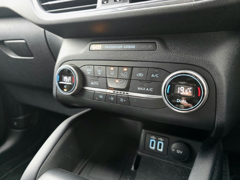 Used Ford Kuga 2021 for sale - 77087682: Photo 43