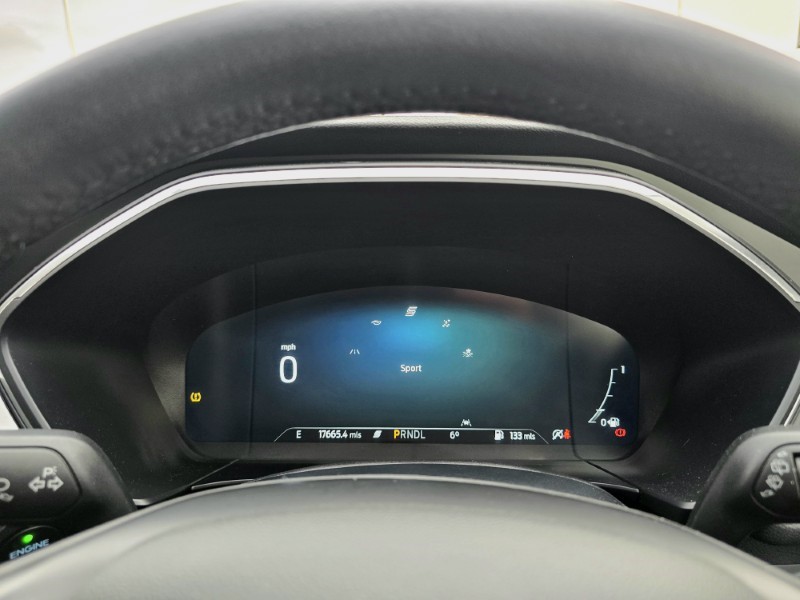 Used Ford Kuga 2021 for sale - 77087682: Photo 46